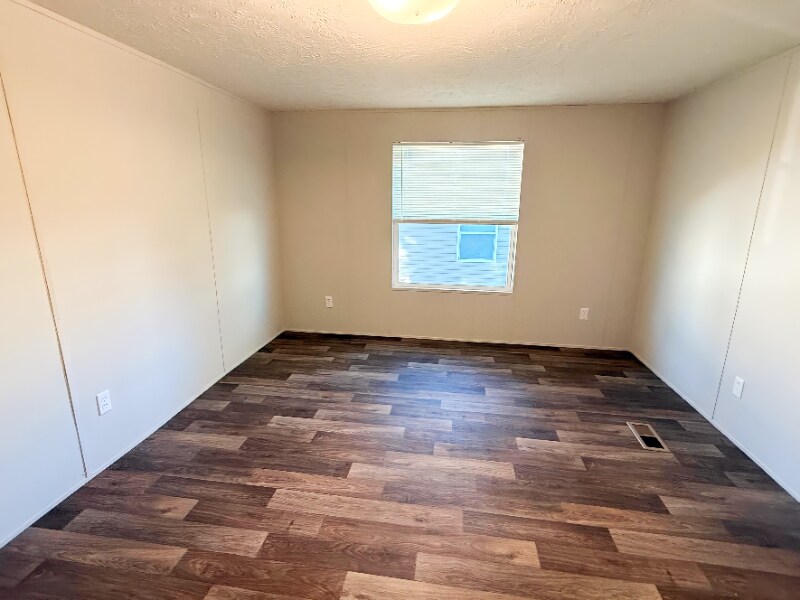 Building Photo - 4410 Brown Station Rd