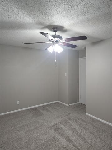 Building Photo - 7501 Deaver Dr