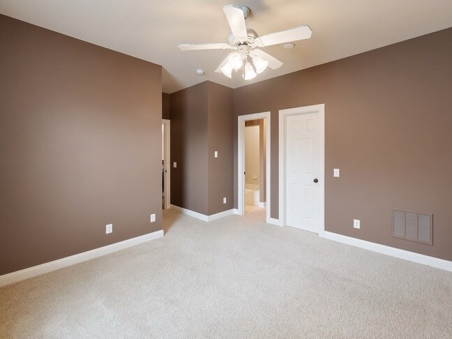 Building Photo - 8108 Penobscot Ln