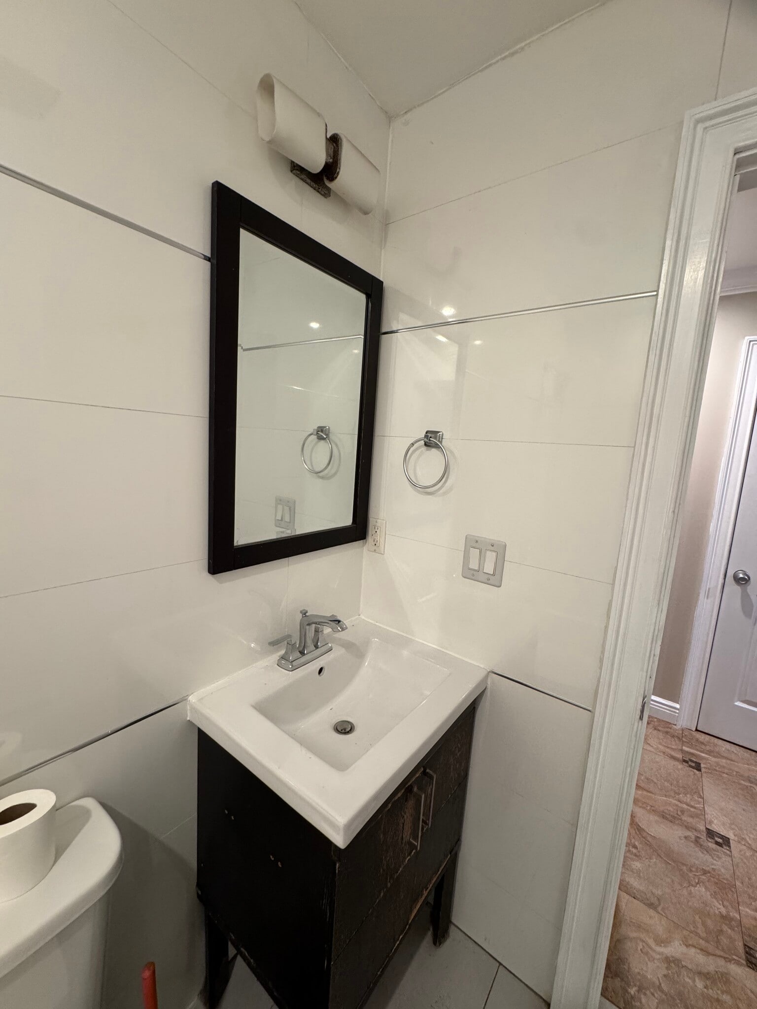 Building Photo - 7 Cammerer Ave