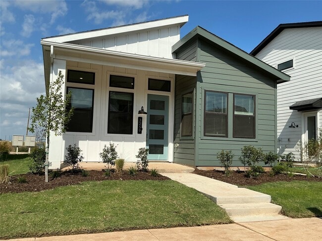 Primary Photo - 3259 Loam Ln