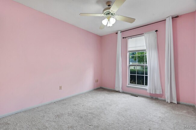 Building Photo - 1409 Oakhall Manor Ct