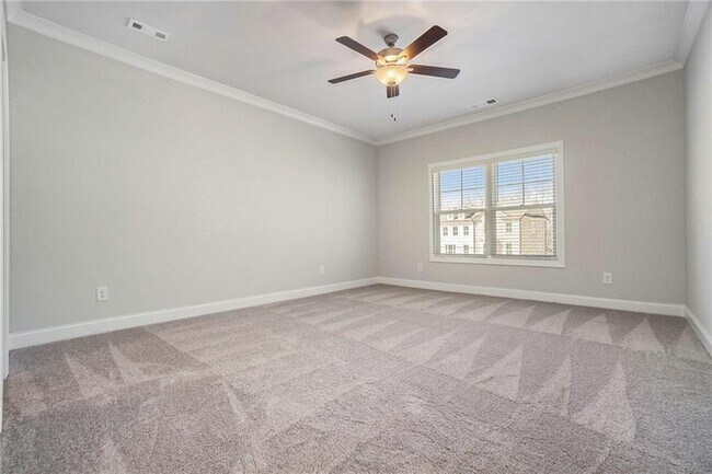 Building Photo - 106 Basil St