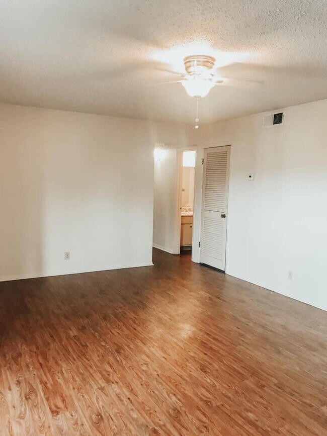 Terrace Villa El Dorado, AR Apartment Finder