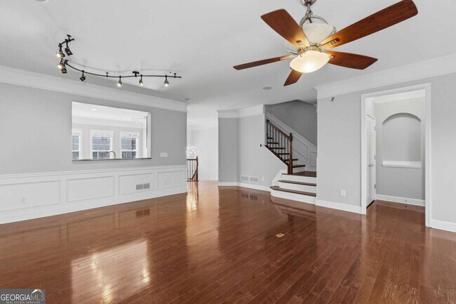 Building Photo - 2117 Wylmoor Way