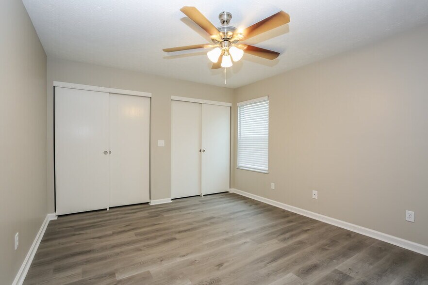Building Photo - 1056 Leclerc Pl