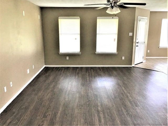 Building Photo - 7707 Atwood Manor Ct