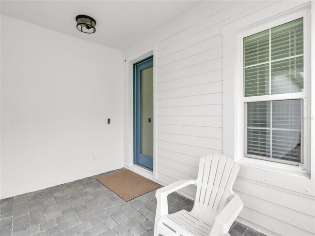 Building Photo - 10108 Hammock Brook Dr