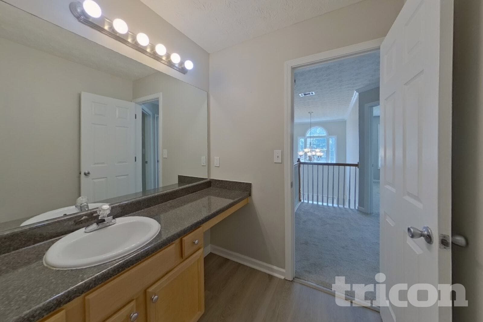 Building Photo - 315 Avonlea Dr