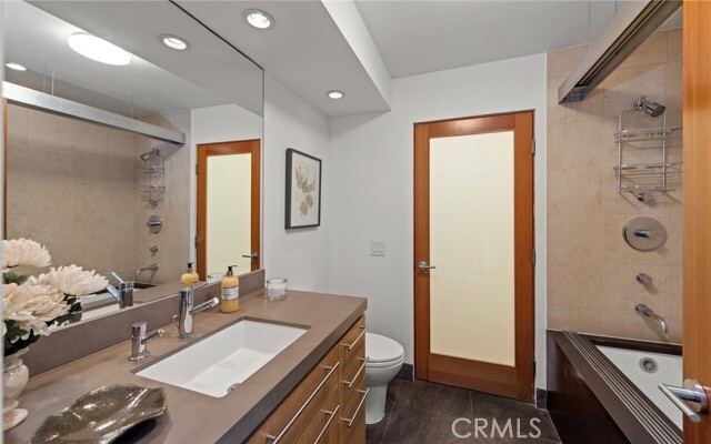 Building Photo - 117 Park Pl