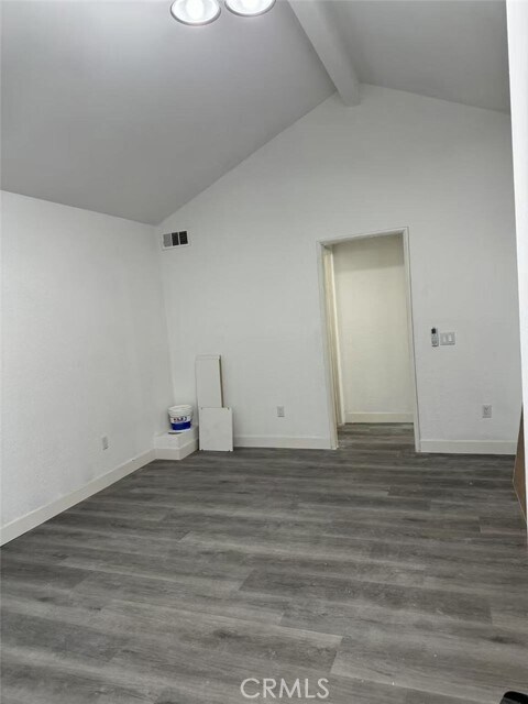 Building Photo - 14833 Maywood Dr