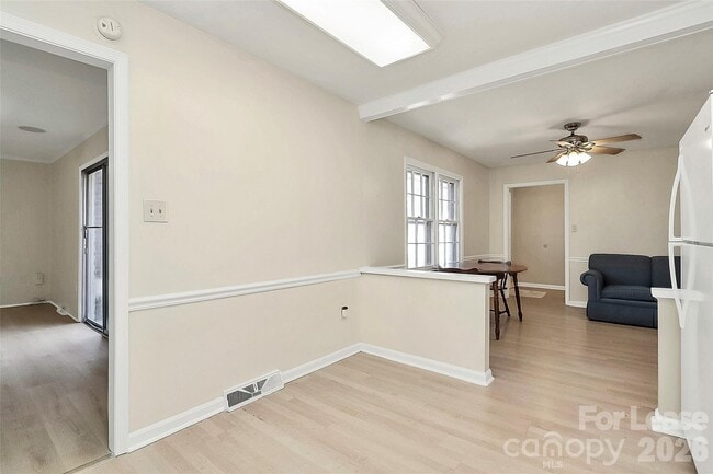 Building Photo - 6635 Olde Savannah Rd