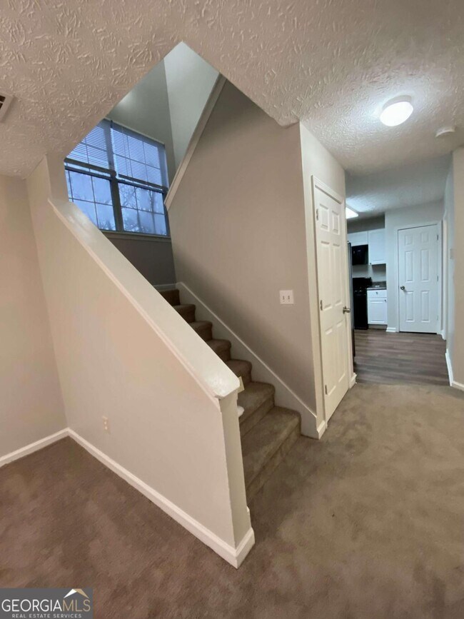 Building Photo - 3543 Sweetgum Ln