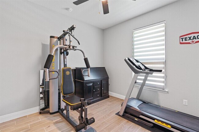 Building Photo - 3752 Forino Dr