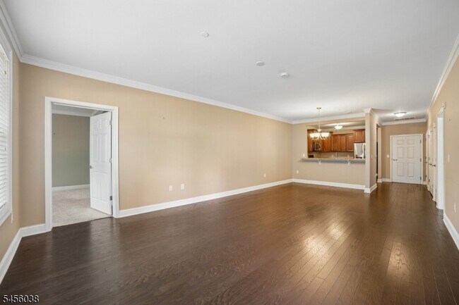 Building Photo - 4108 Hoover Ln