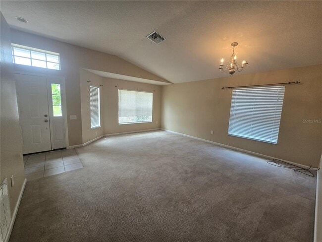 Building Photo - 7624 Granitville Dr