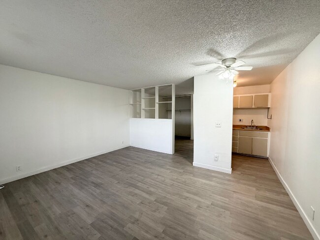 Building Photo - 4600 S University Center Dr