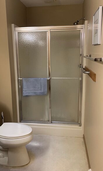 Building Photo - 573 Timber Creek Cir