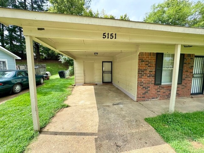 Building Photo - 5151 Corkwood Dr