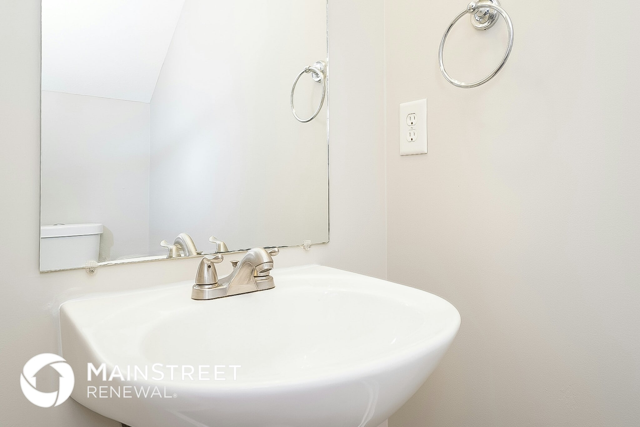 Building Photo - 1059 Arlene Dr