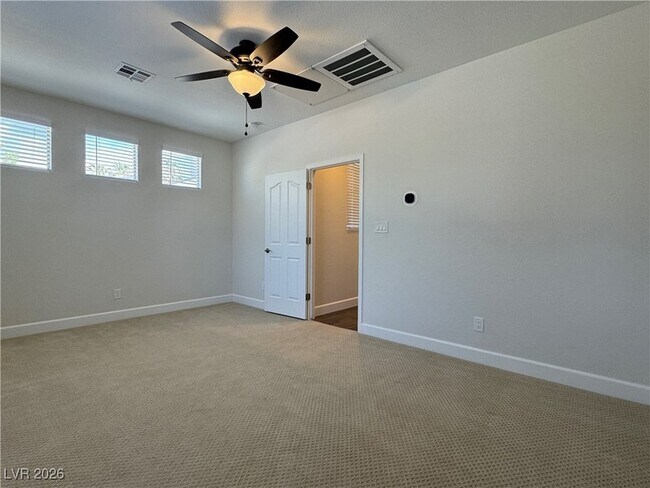 Building Photo - 2385 Quintet Ave