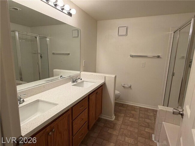 Building Photo - Green Valley 1BR Condo with Quartz Counters, Pool & Covered Parking