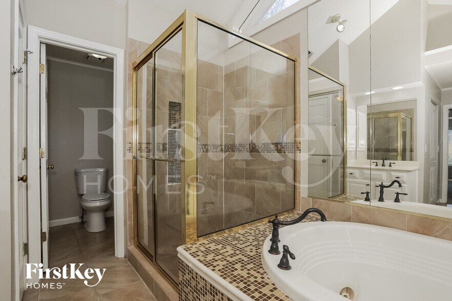 Building Photo - 3888 Brookgreen Point