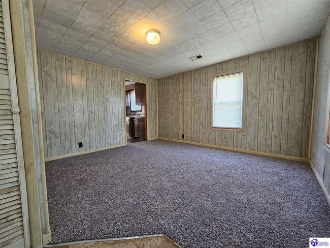 Building Photo - 4165 S Wilson Rd