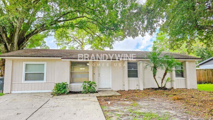 Building Photo - 3716 Ambermist Dr