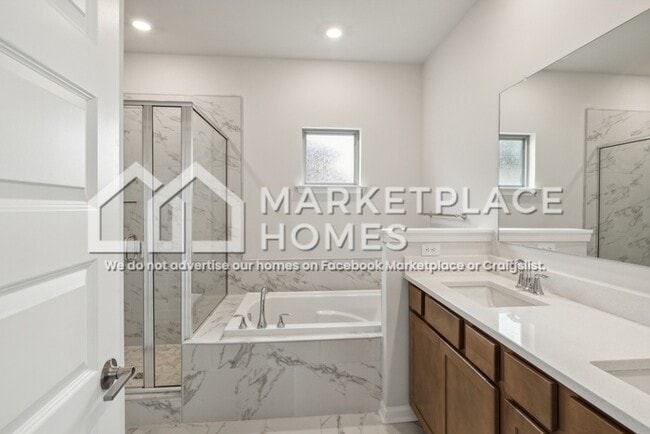Building Photo - 315 McHenry Dr