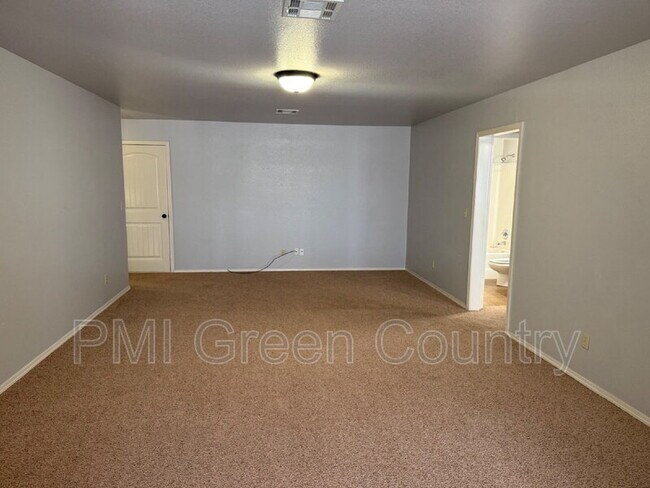 Building Photo - 3710 West 108th Ct S