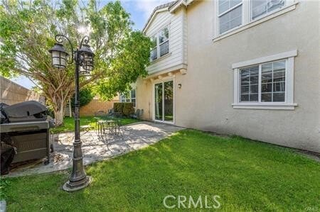 Building Photo - 15601 N Peak Ln