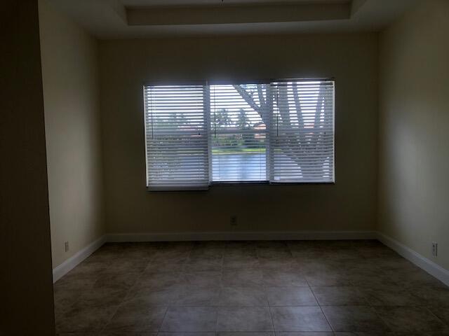 Building Photo - 10712 Lake Wynds Ct