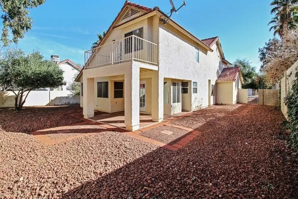 Building Photo - 3300 Hyannis Cir