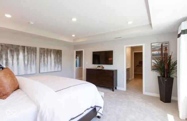 Building Photo - 20074 Edwick Dr