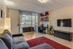 Building Photo - 200 Swanton St