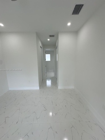 Building Photo - 4624 Connie Ave N