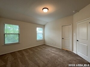 Building Photo - 2515 Lynwood Bnd