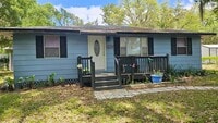 Building Photo - 36850 Haynes Rd