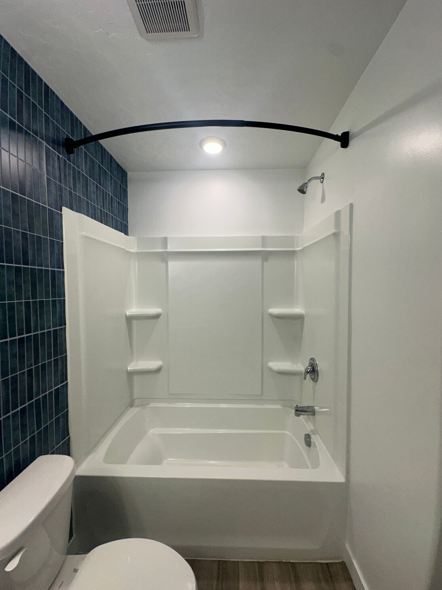 Building Photo - 1146 W 340 S