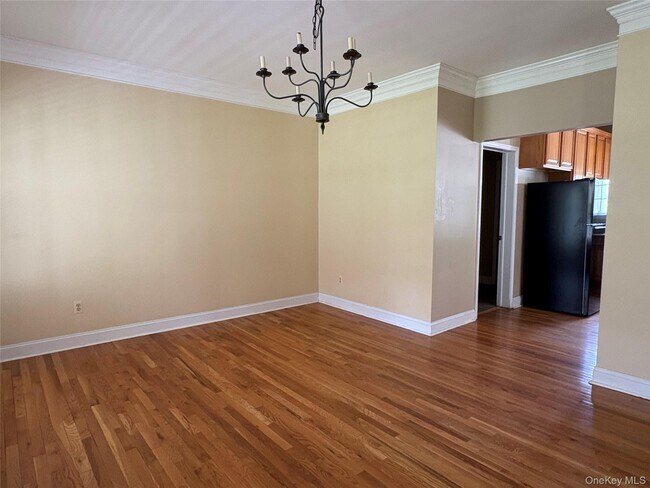 Building Photo - 1253 NY-208