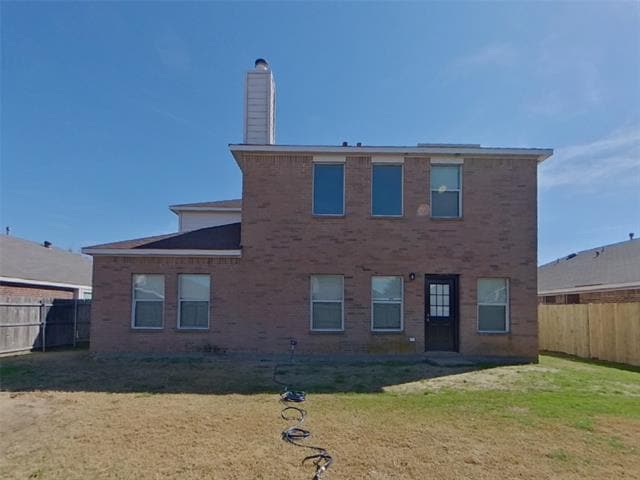 Building Photo - 2784 Sweetbriar Ln