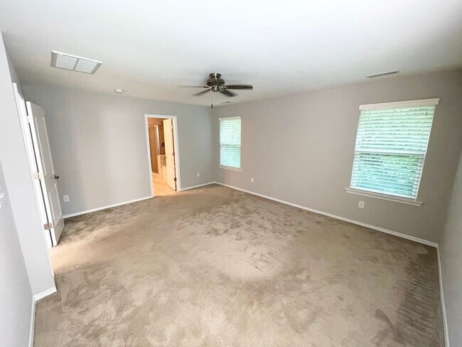 Building Photo - 4905 Sweet Shade Trail