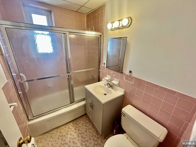 Building Photo - 197 Ridge Rd