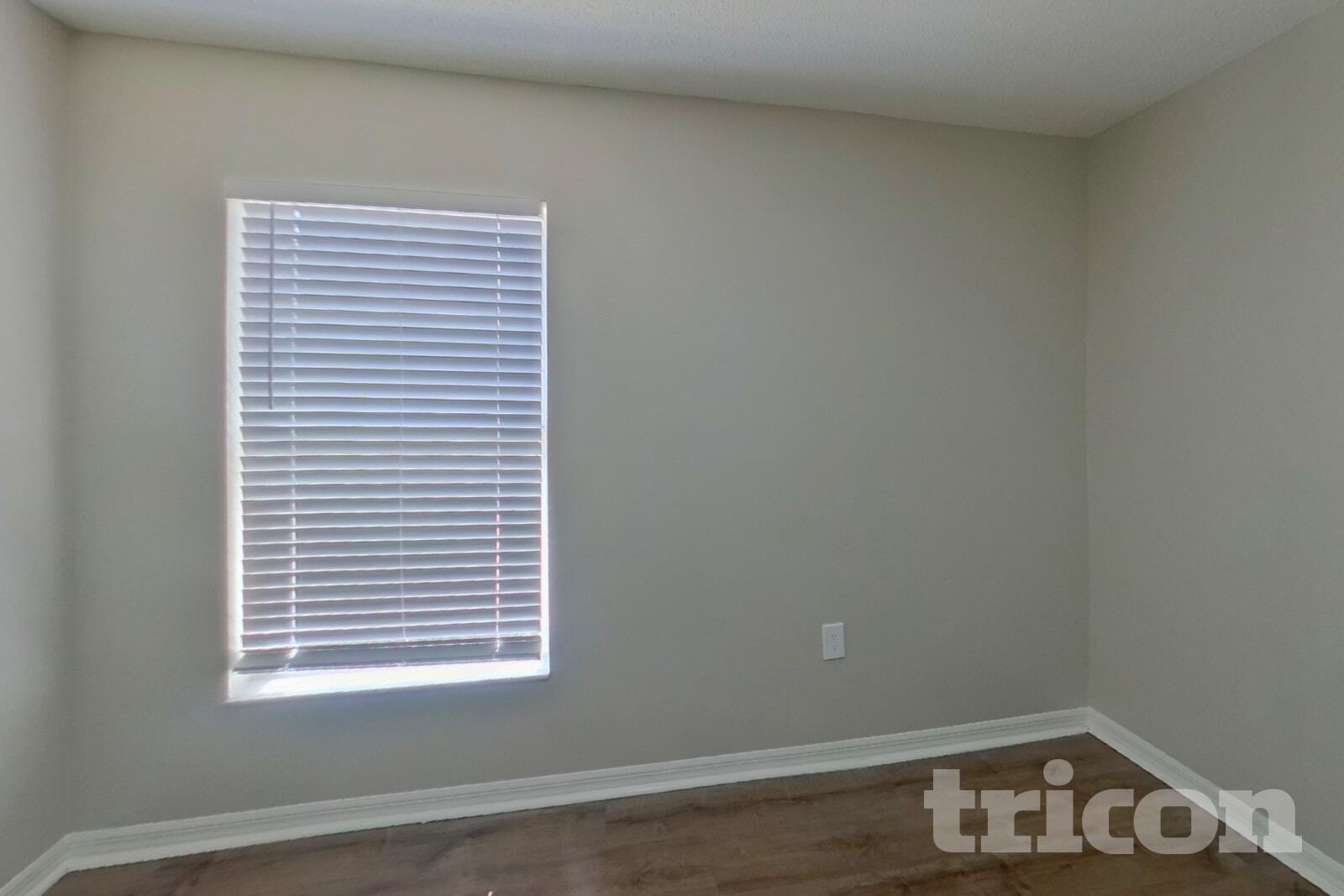 Building Photo - 5273 Cona Reef Ct