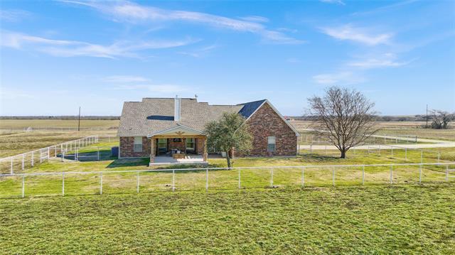 Building Photo - 33 Windmill Dr