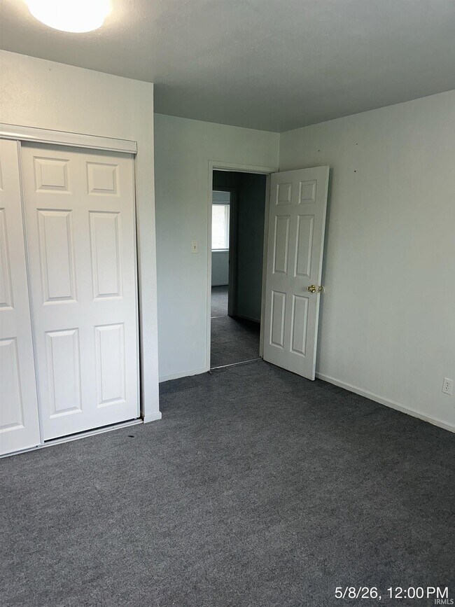 Building Photo - 39042 Edwards Ct