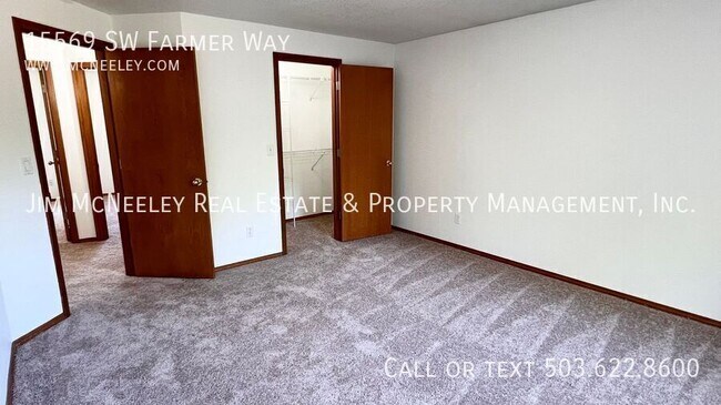 Building Photo - 15569 SW Farmer Way