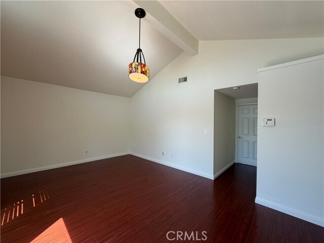 Building Photo - 20431 Tufts Cir