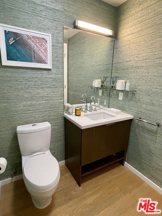 Building Photo - 1705-1725 Ocean Ave